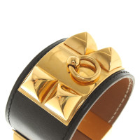 Hermès Armband "Collier de Chien"