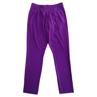 Laurèl Long trousers