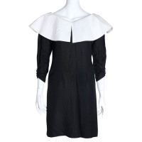 Nina Ricci Vintage jurk