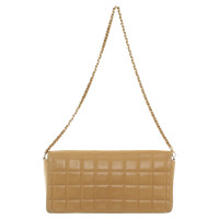 Chanel Handbag in crema beige