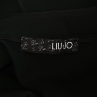 Liu Jo Dress in black