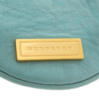Burberry Key Case