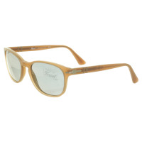 Persol Sonnenbrille in Nude