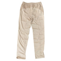Marc Cain trousers