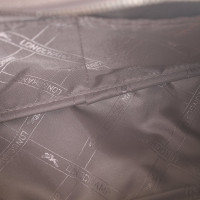 Longchamp Schoudertas gemaakt van leer