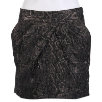 Karen Millen Rok