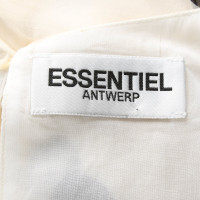 Essentiel Antwerp Capispalla