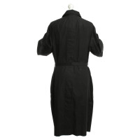 Akris Camicette-vestito nero
