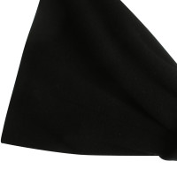 Givenchy Cappotto nero