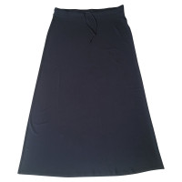 Michael Kors Skirt in Blue