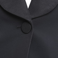 Emilio Pucci Suit in Black