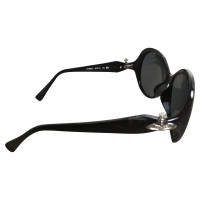 Vivienne Westwood sunglasses