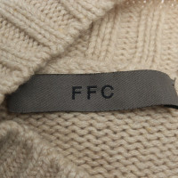 Ffc Knitwear Wool