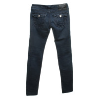 True Religion Jeans in Blue