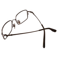 Calvin Klein glasses