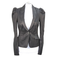 Ted Baker Blazer in Schwarz