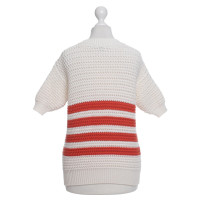 Gucci Sweater with stripes