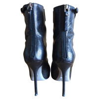 Sergio Rossi Ankle boots 