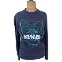 Kenzo Top en Coton en Bleu