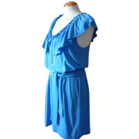 Juicy Couture Dress in Blue