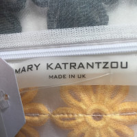 Mary Katrantzou deleted product