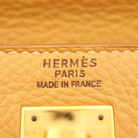Hermès Kelly Bag 40 
