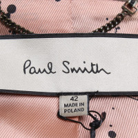 Paul Smith Cappotto in marrone