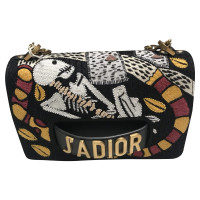 Christian Dior "J'Adior Flap Bag"