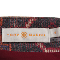 Tory Burch Rock mit Muster