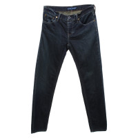 Ralph Lauren Jeans im Used-Look