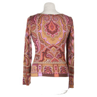 Etro longsleeve