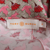 Tory Burch Bovenkleding Zijde