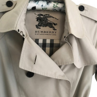 Burberry  TRENCH Burberry coat