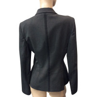 Prada blazer