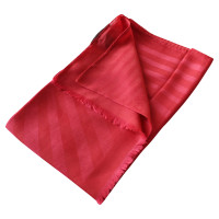 Versace Cashmere scarf