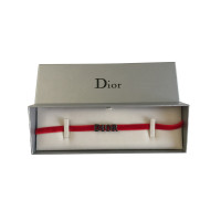 Christian Dior collana girocollo