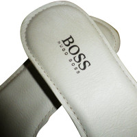Hugo Boss Sandals 