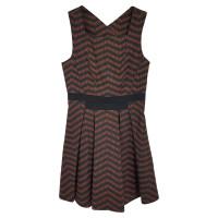 Karen Millen Vestito