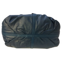 Bulgari shoulder bag
