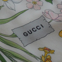 Gucci Sjaal