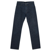 Richmond jeans