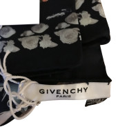 Givenchy Doek in meerkleurig