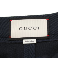 Gucci Shorts