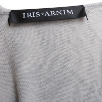 Iris Von Arnim Cashmere dress