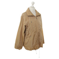 Bogner Jacket in light brown 