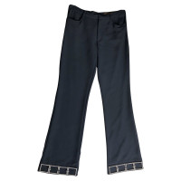 Adriano Goldschmied trousers