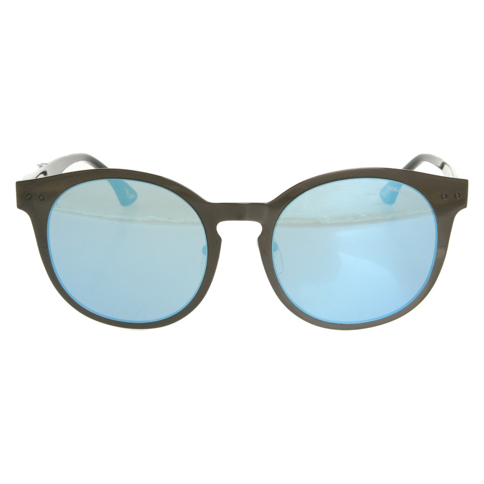 Zadig & Voltaire Sonnenbrille