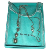 Tiffany & Co. halsketting