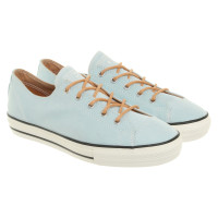 Other Designer Trainers in Blue