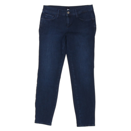 Liu Jo Jeans in Blau